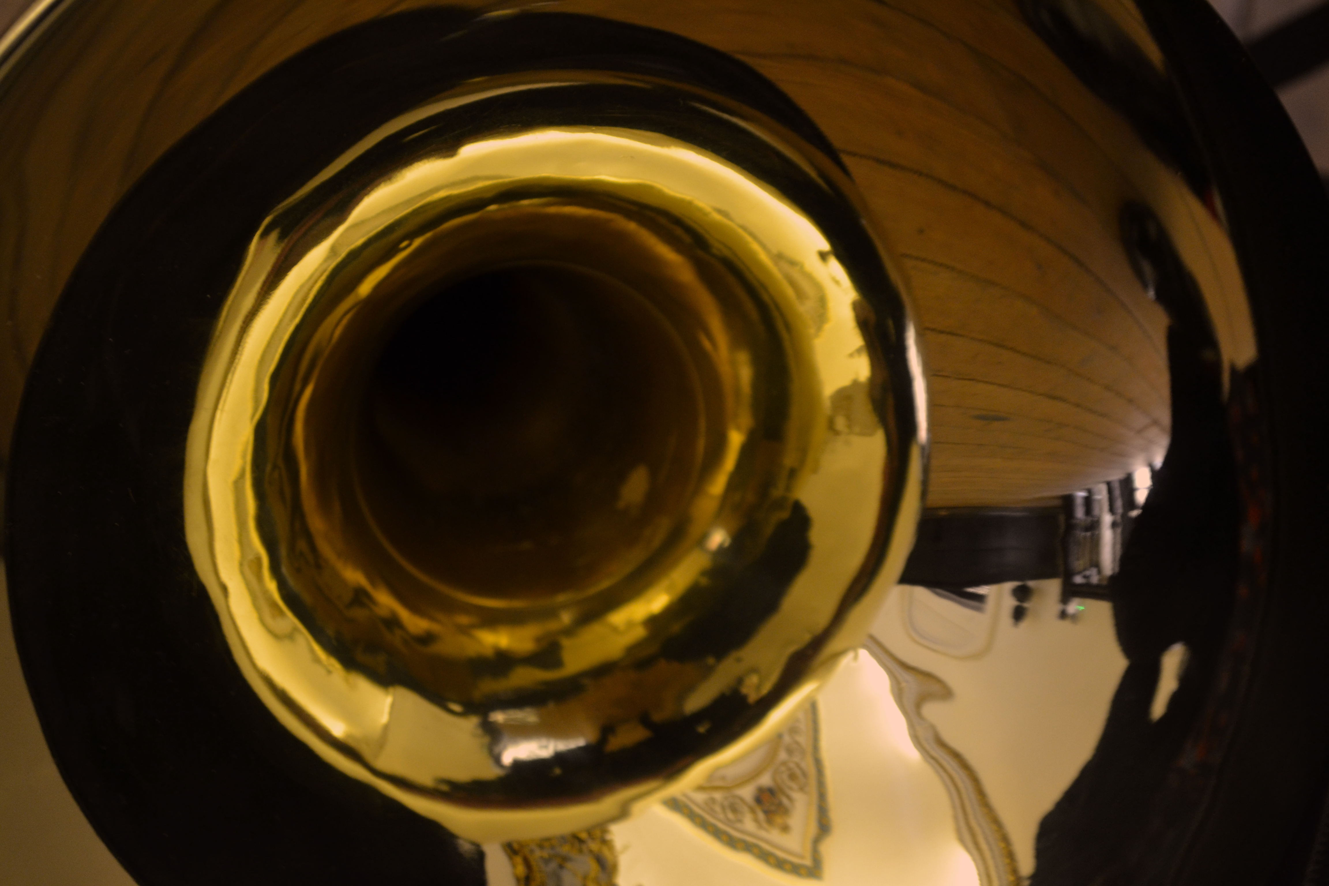 French_Horn